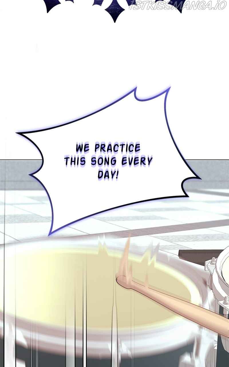 Superstar Associate Manager Chapter 19 - Page 91