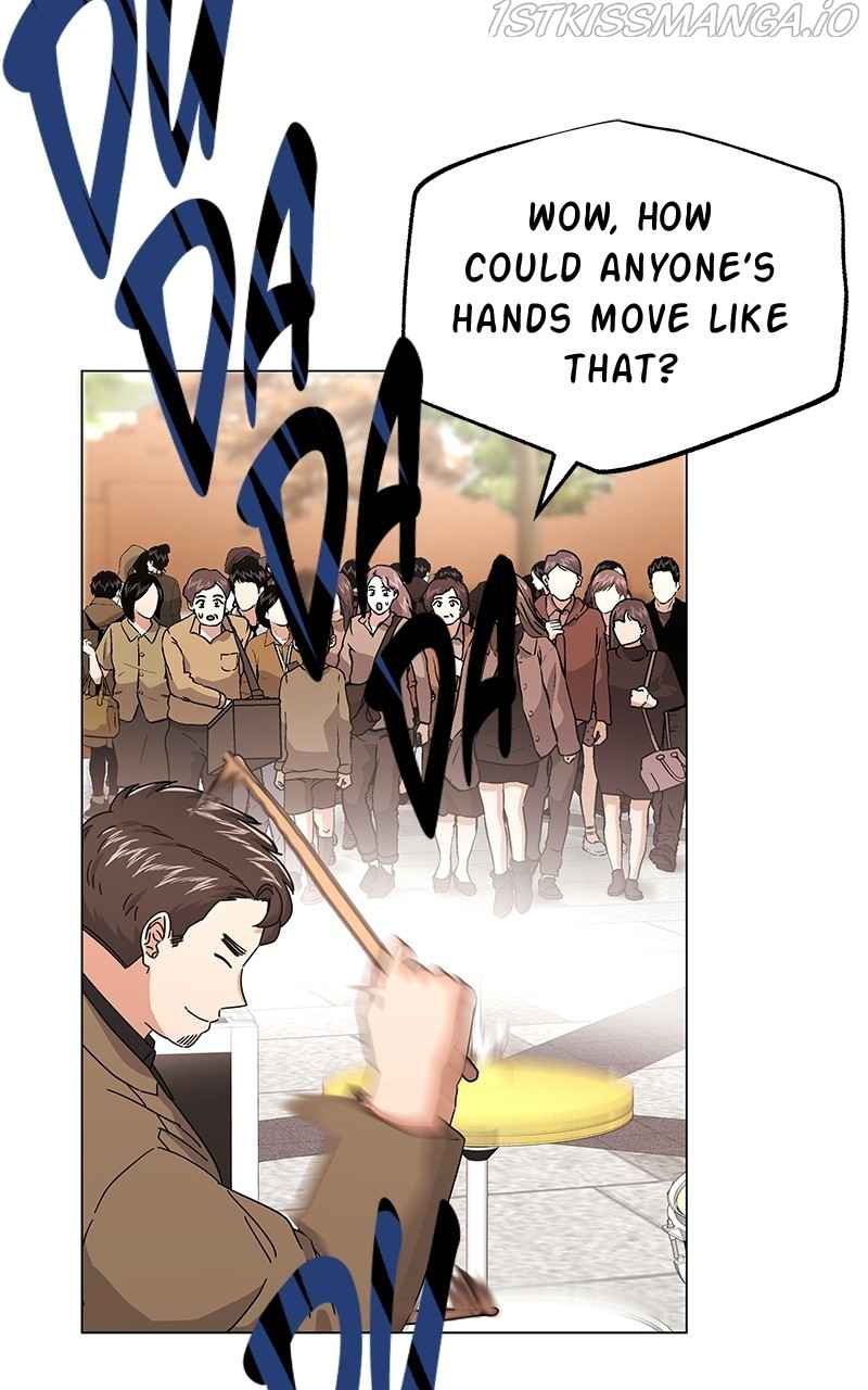 Superstar Associate Manager Chapter 19 - Page 95