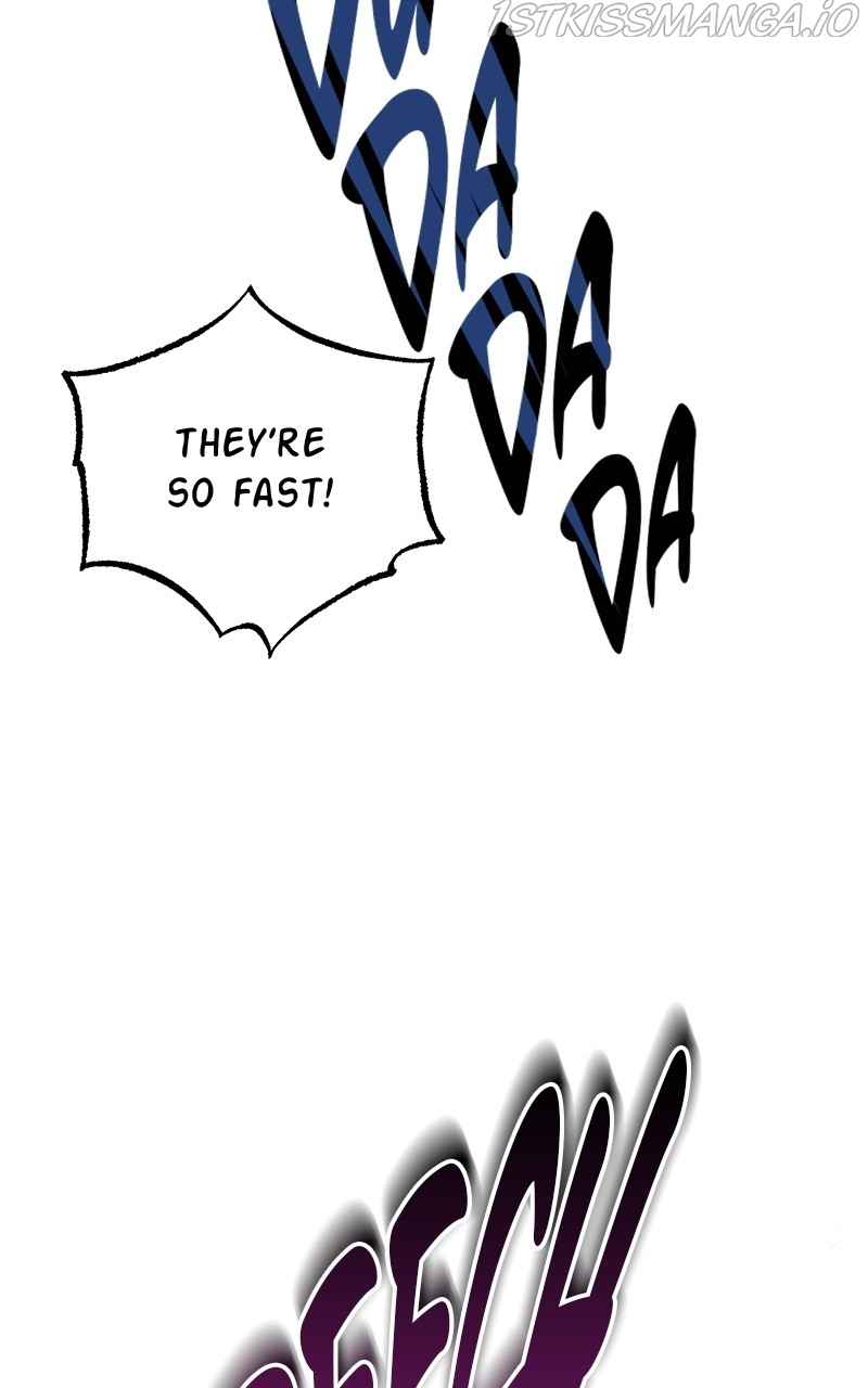 Superstar Associate Manager Chapter 19 - Page 96