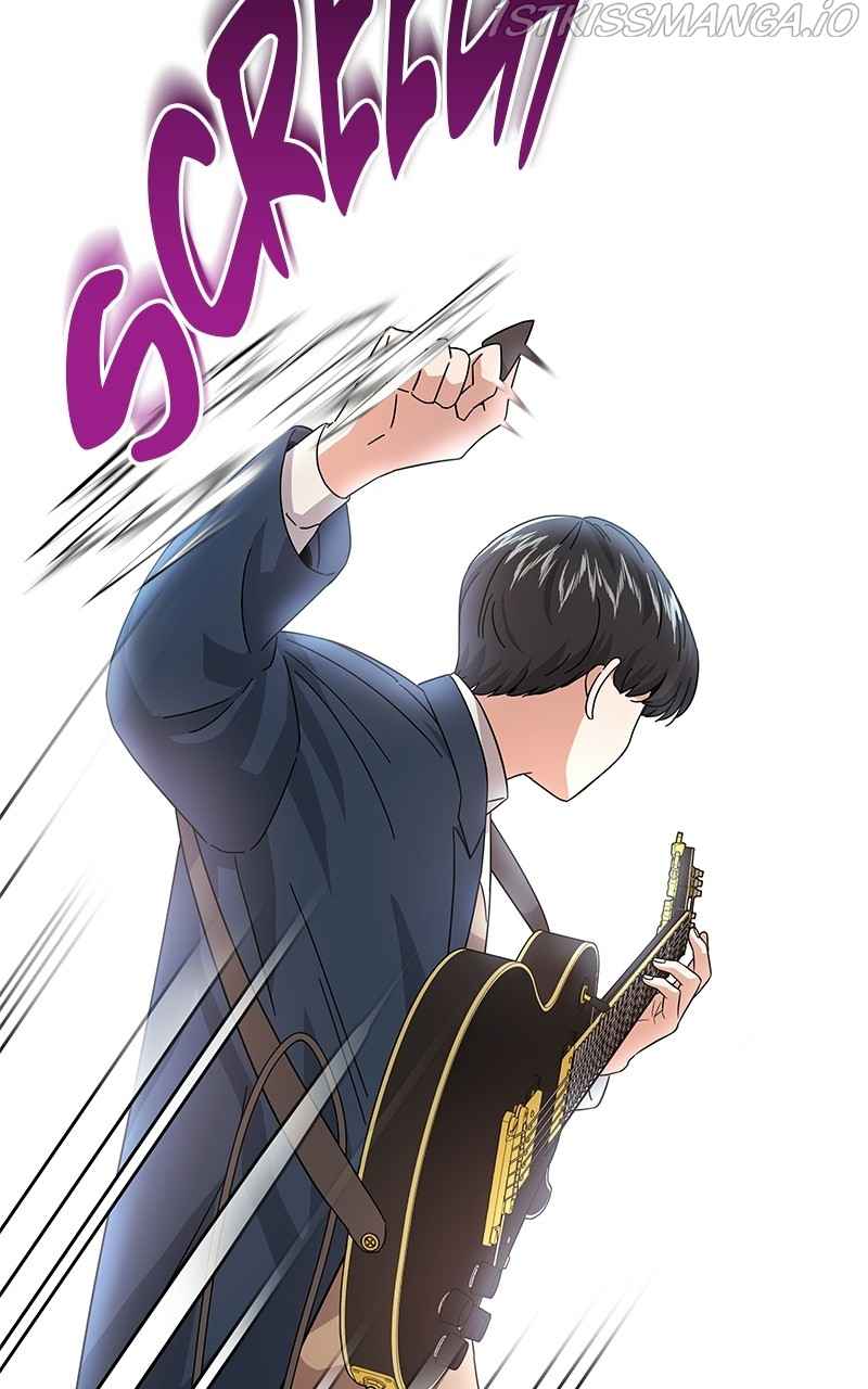 Superstar Associate Manager Chapter 19 - Page 97
