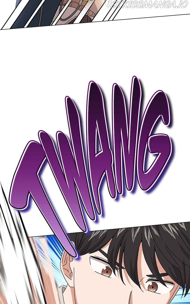 Superstar Associate Manager Chapter 19 - Page 98