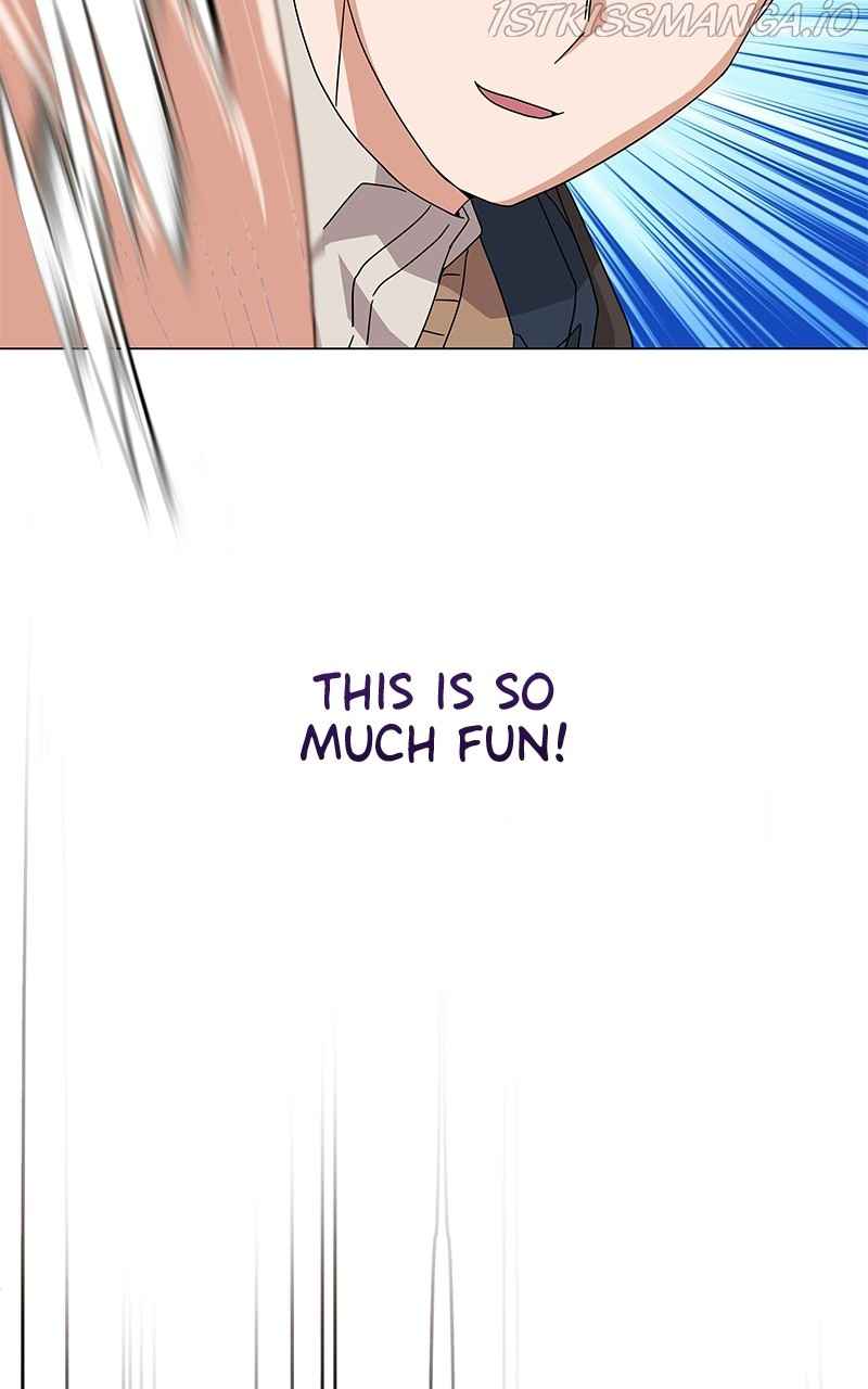 Superstar Associate Manager Chapter 19 - Page 99