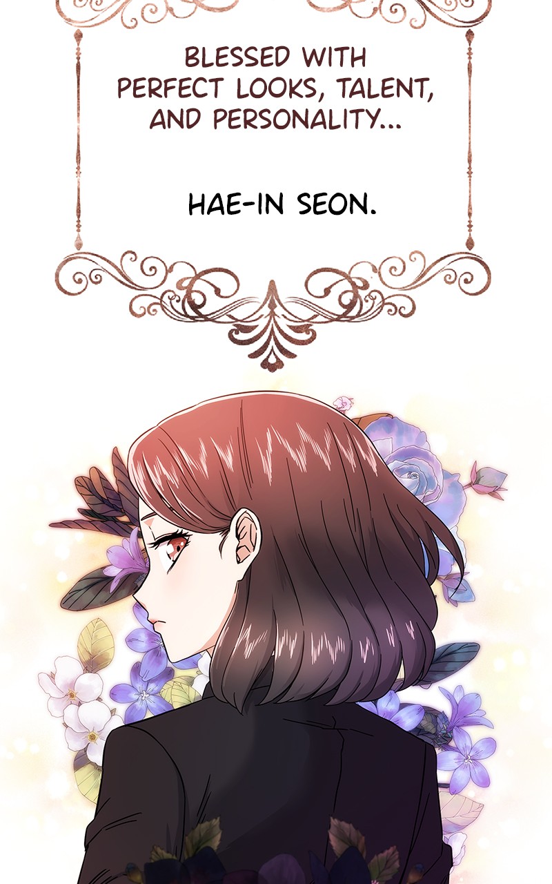 Superstar Associate Manager Chapter 2 - Page 118