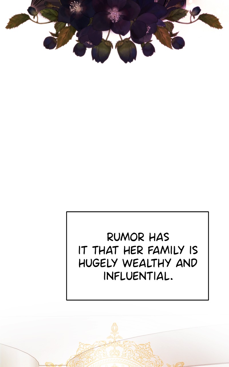 Superstar Associate Manager Chapter 2 - Page 119