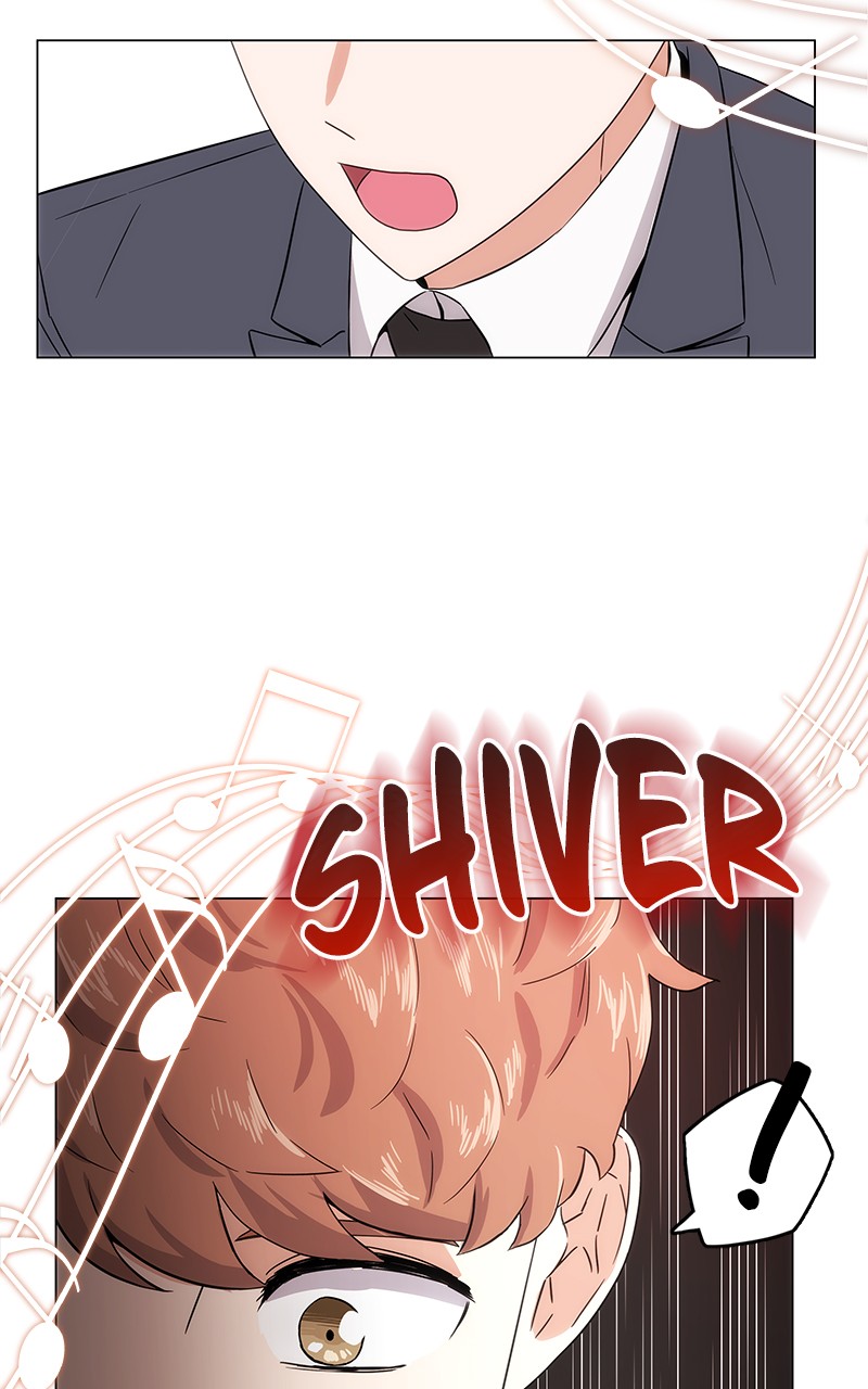 Superstar Associate Manager Chapter 2 - Page 12