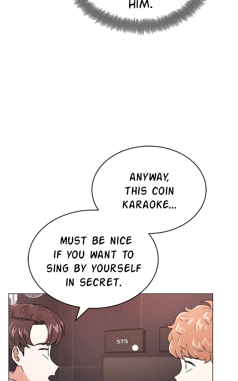 Superstar Associate Manager Chapter 2 - Page 131