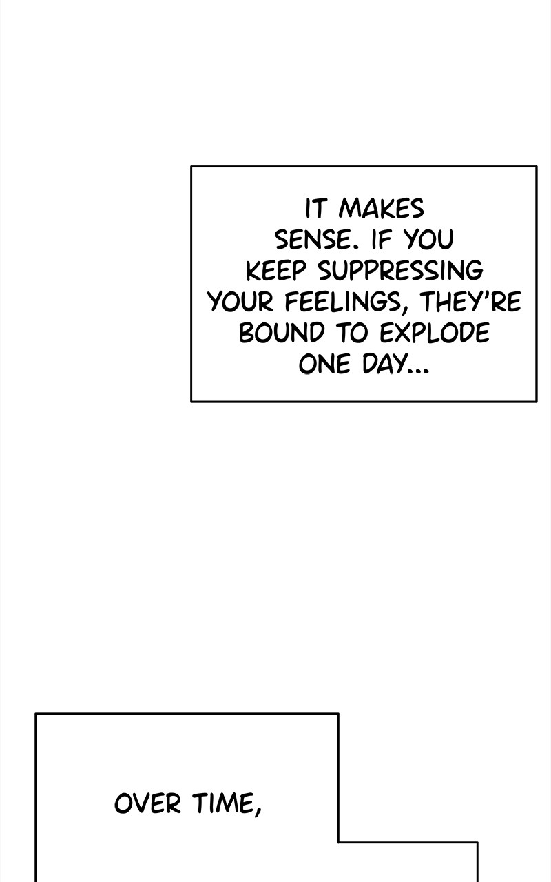 Superstar Associate Manager Chapter 2 - Page 136