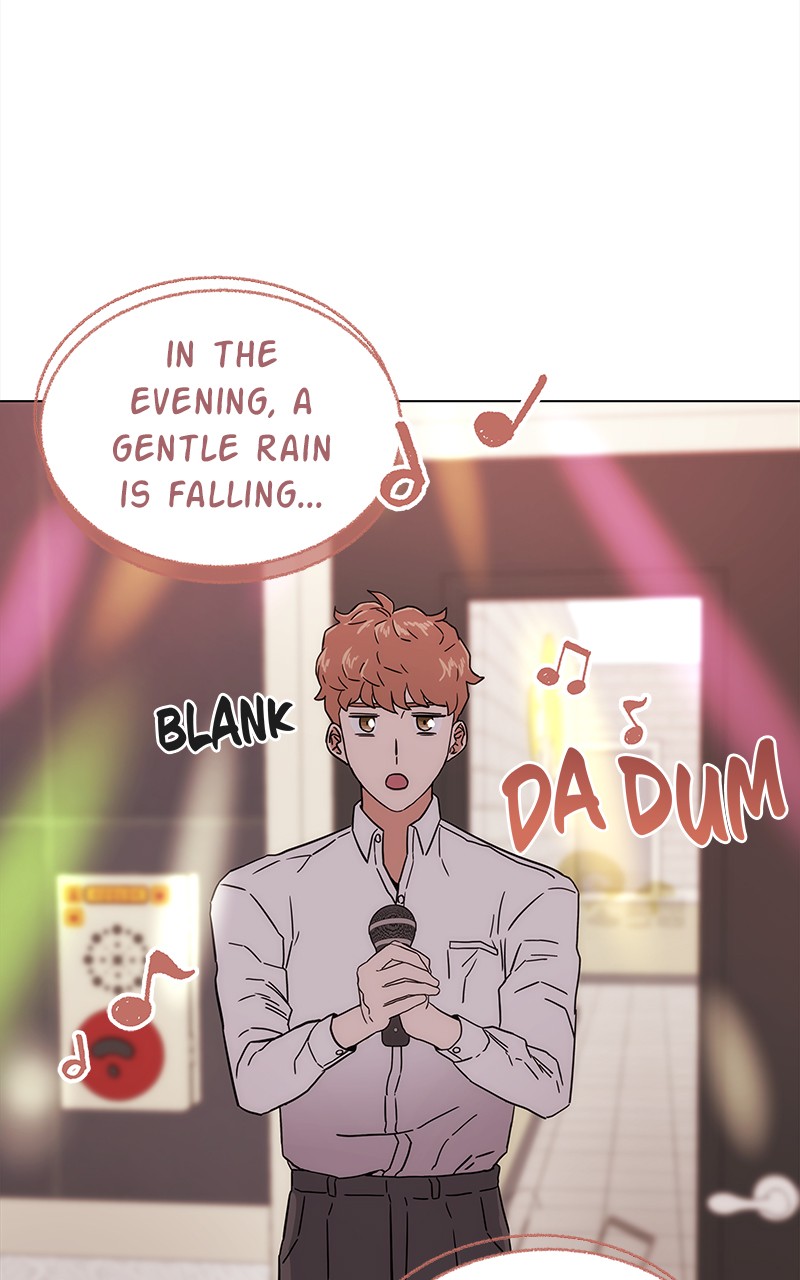 Superstar Associate Manager Chapter 2 - Page 138