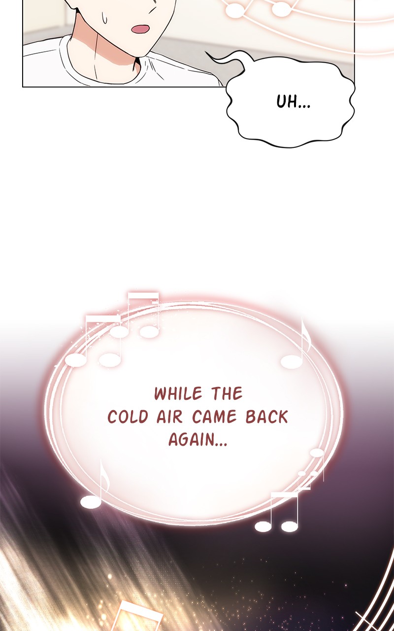 Superstar Associate Manager Chapter 2 - Page 14