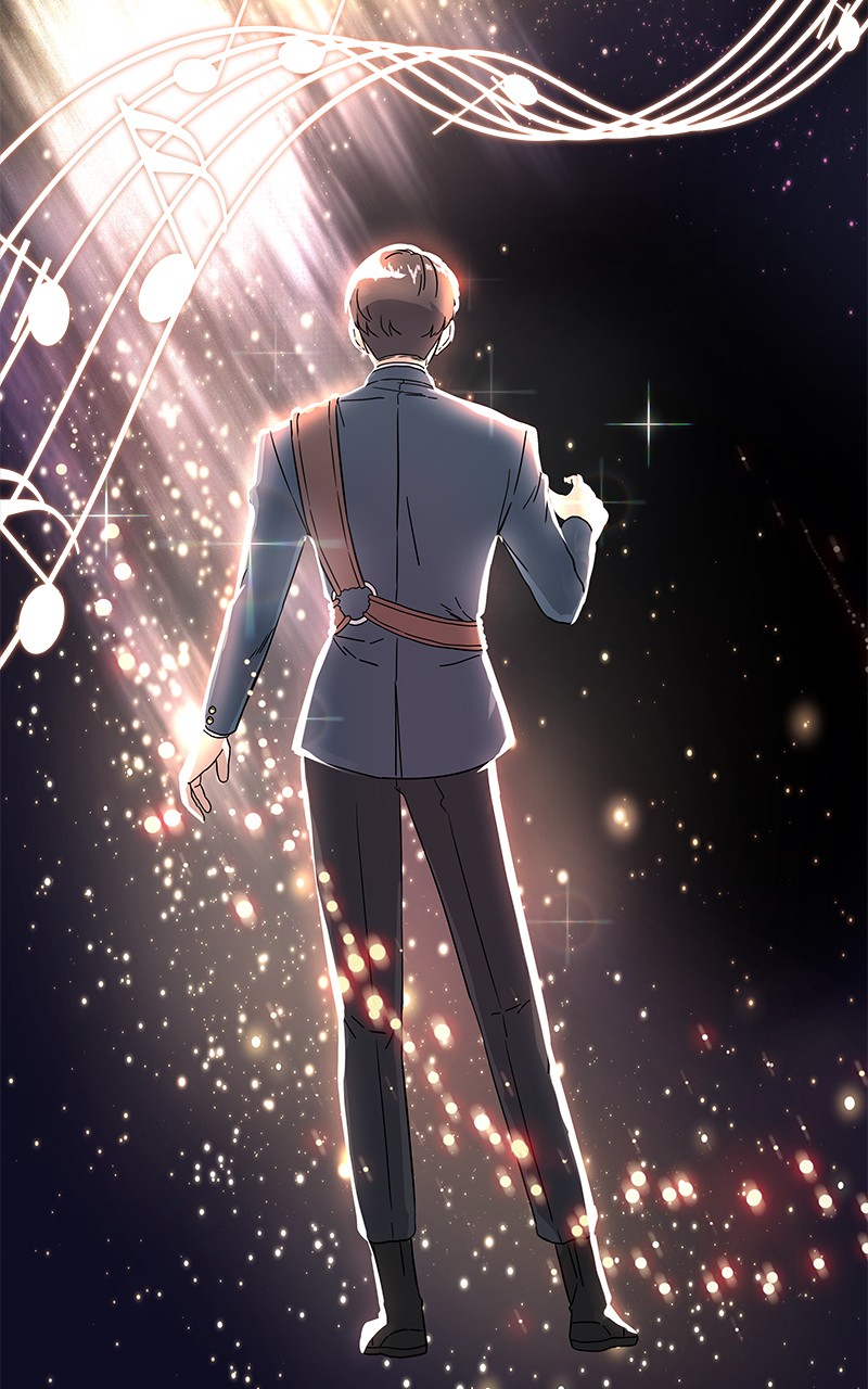 Superstar Associate Manager Chapter 2 - Page 15