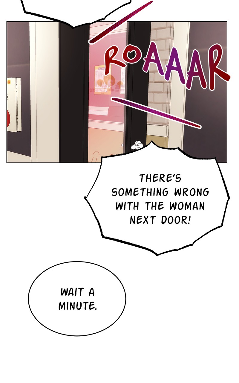 Superstar Associate Manager Chapter 2 - Page 156