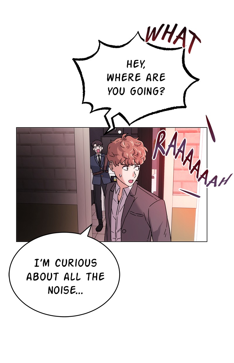 Superstar Associate Manager Chapter 2 - Page 157