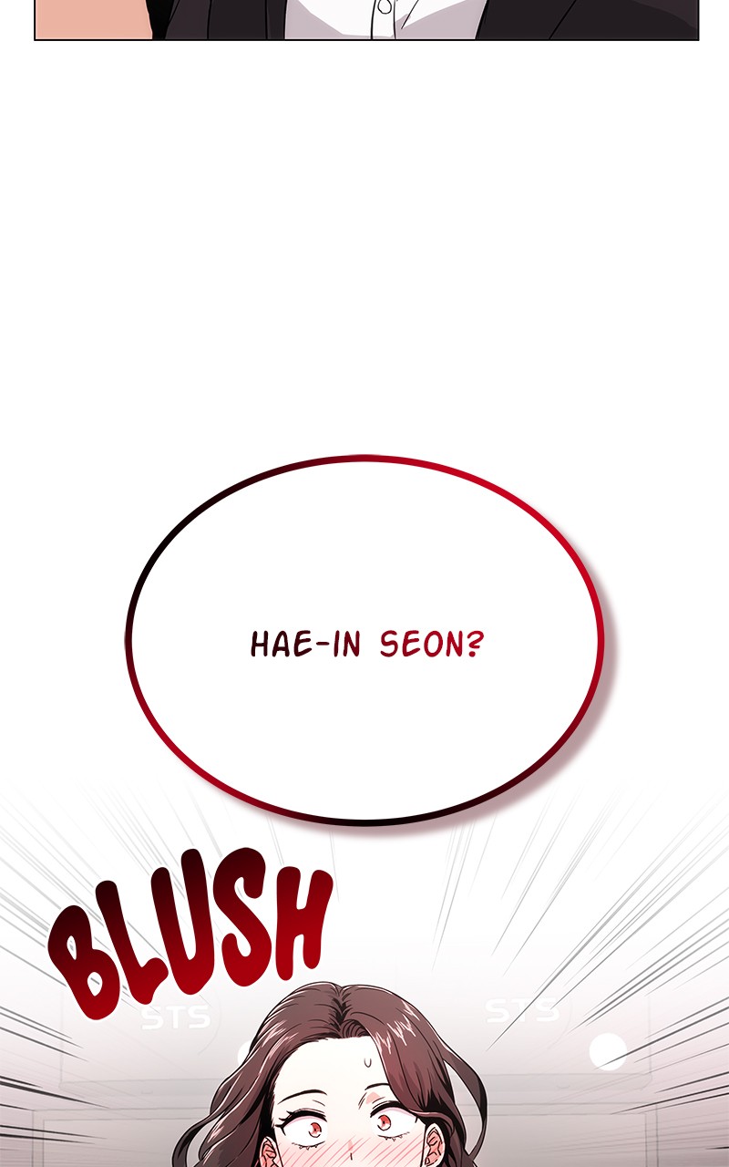 Superstar Associate Manager Chapter 2 - Page 162