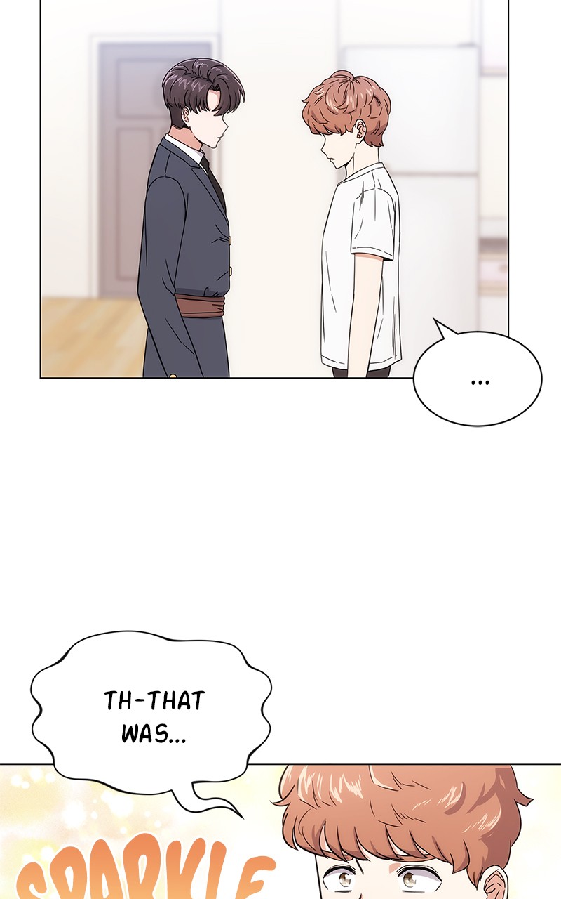 Superstar Associate Manager Chapter 2 - Page 29
