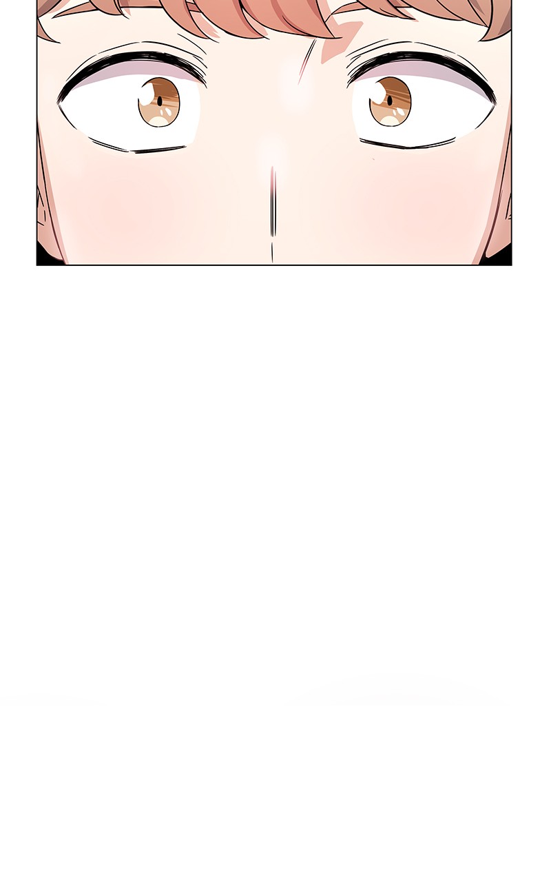Superstar Associate Manager Chapter 2 - Page 3