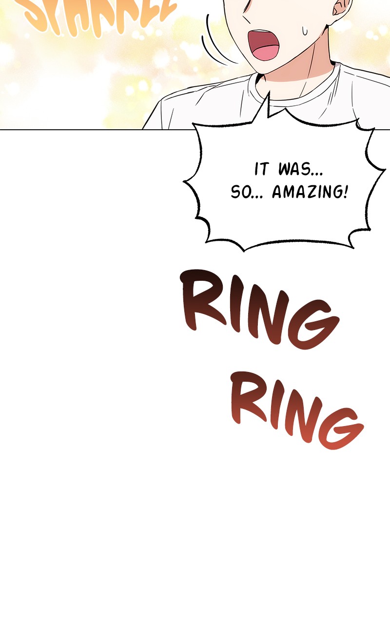 Superstar Associate Manager Chapter 2 - Page 30