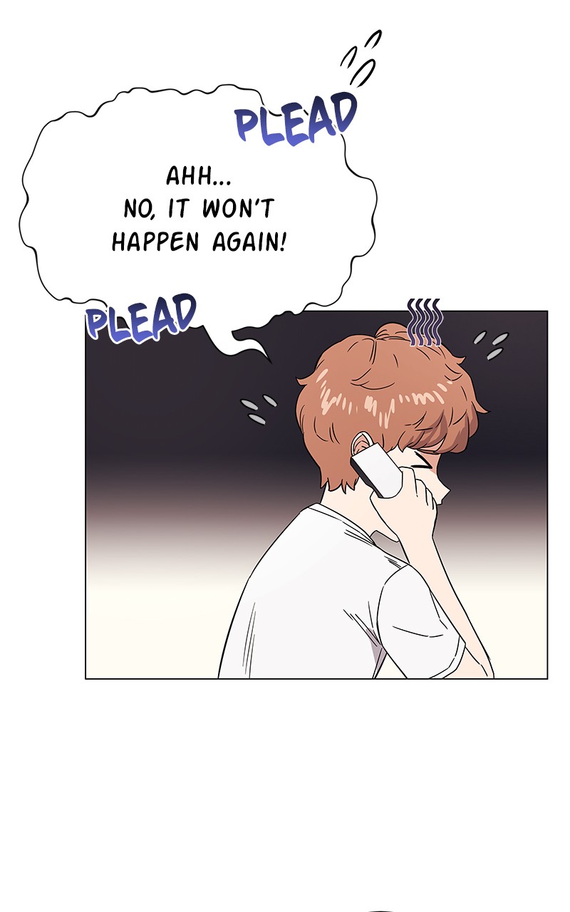 Superstar Associate Manager Chapter 2 - Page 32