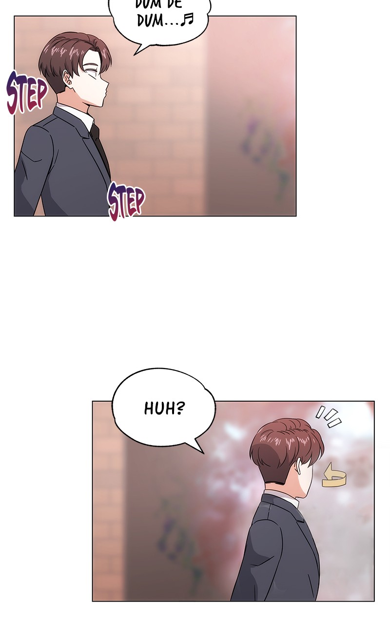 Superstar Associate Manager Chapter 2 - Page 40