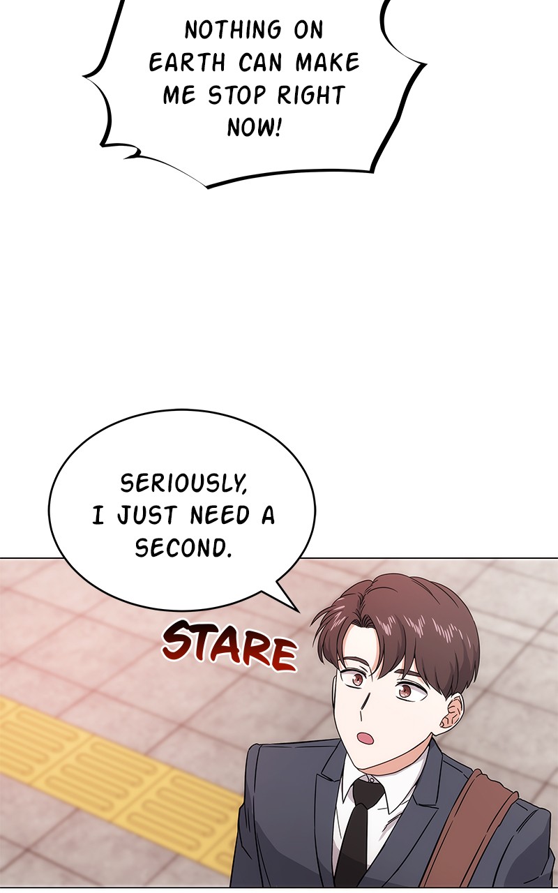 Superstar Associate Manager Chapter 2 - Page 42