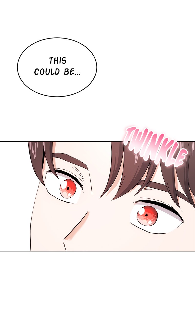 Superstar Associate Manager Chapter 2 - Page 44