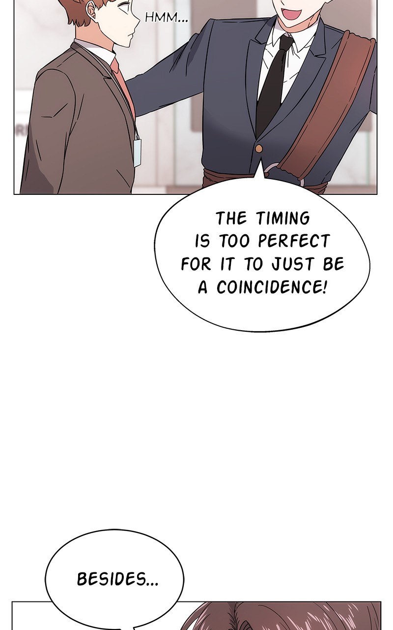 Superstar Associate Manager Chapter 2 - Page 50