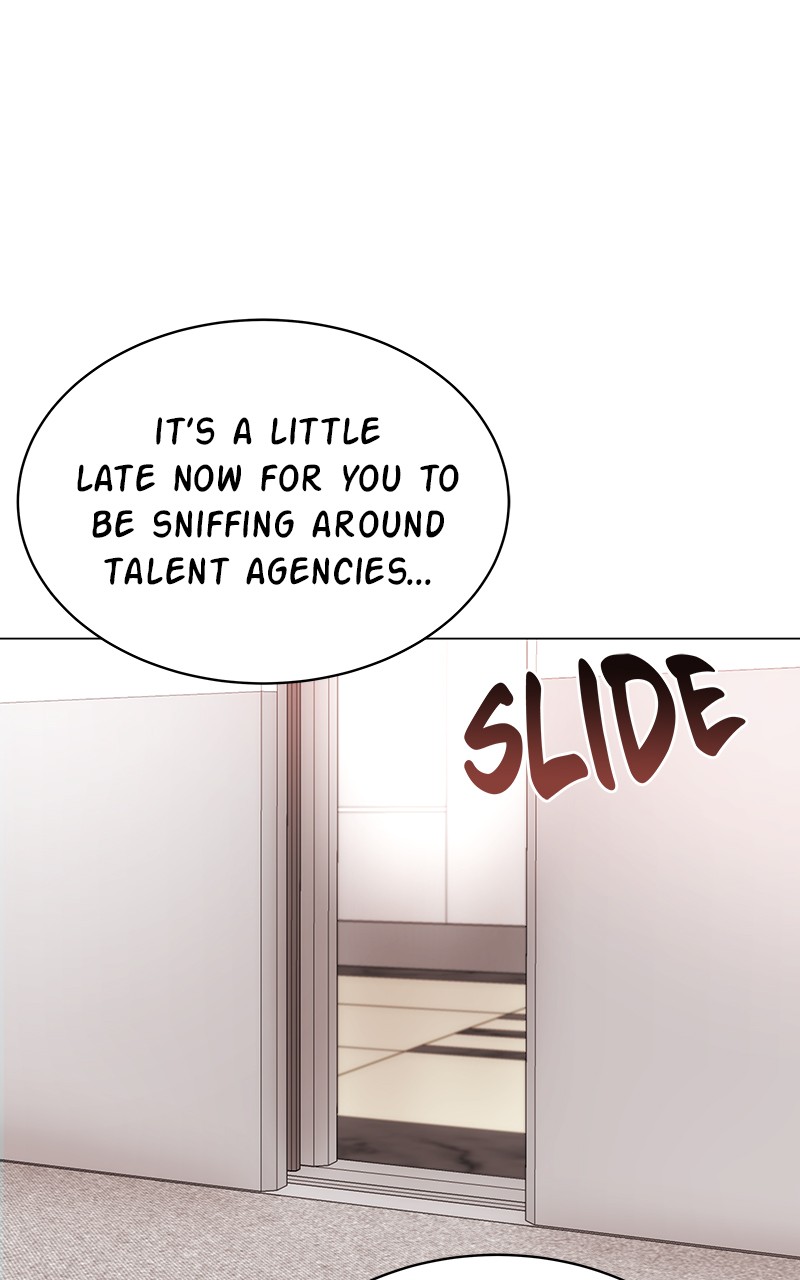 Superstar Associate Manager Chapter 2 - Page 52