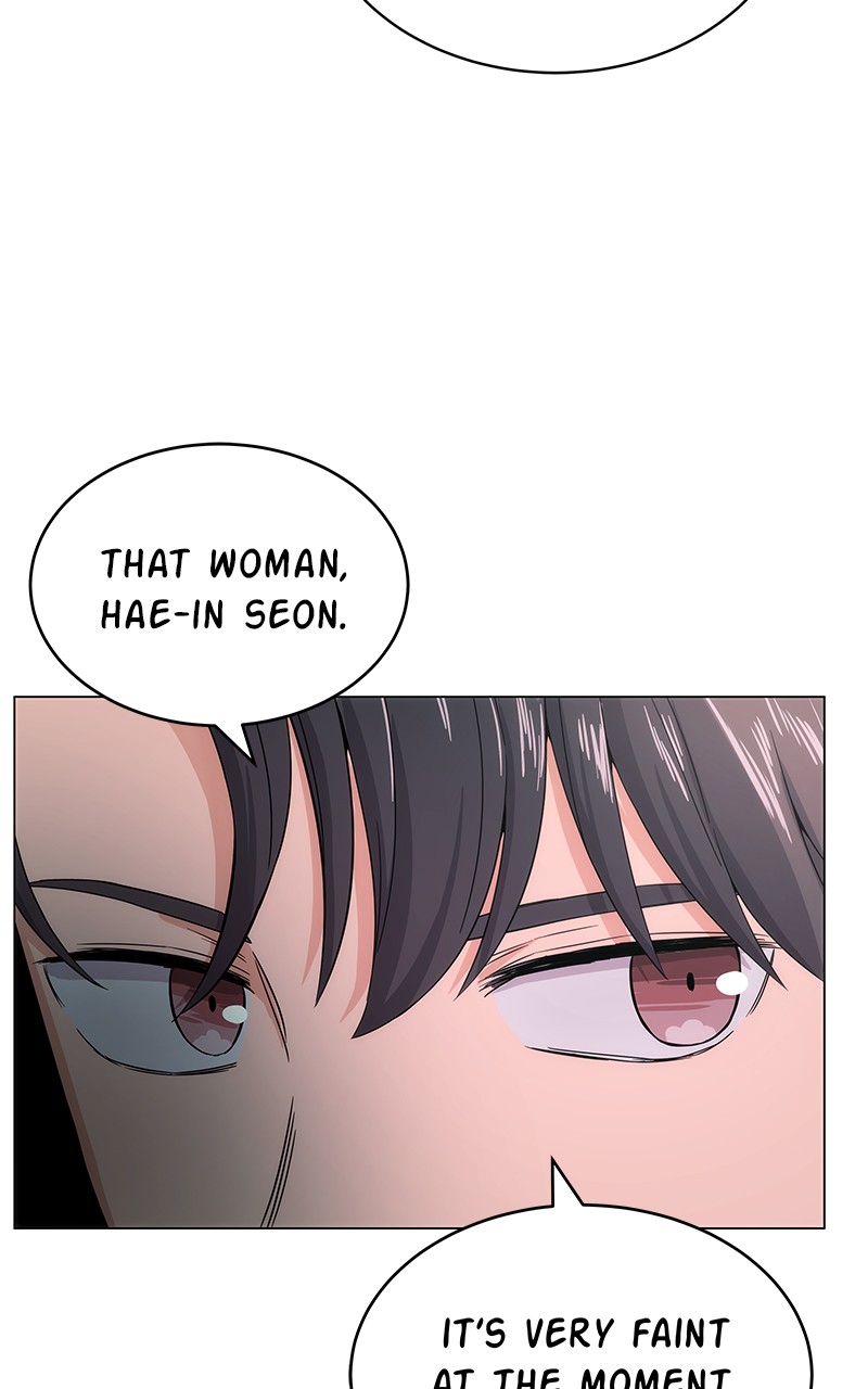 Superstar Associate Manager Chapter 2 - Page 64