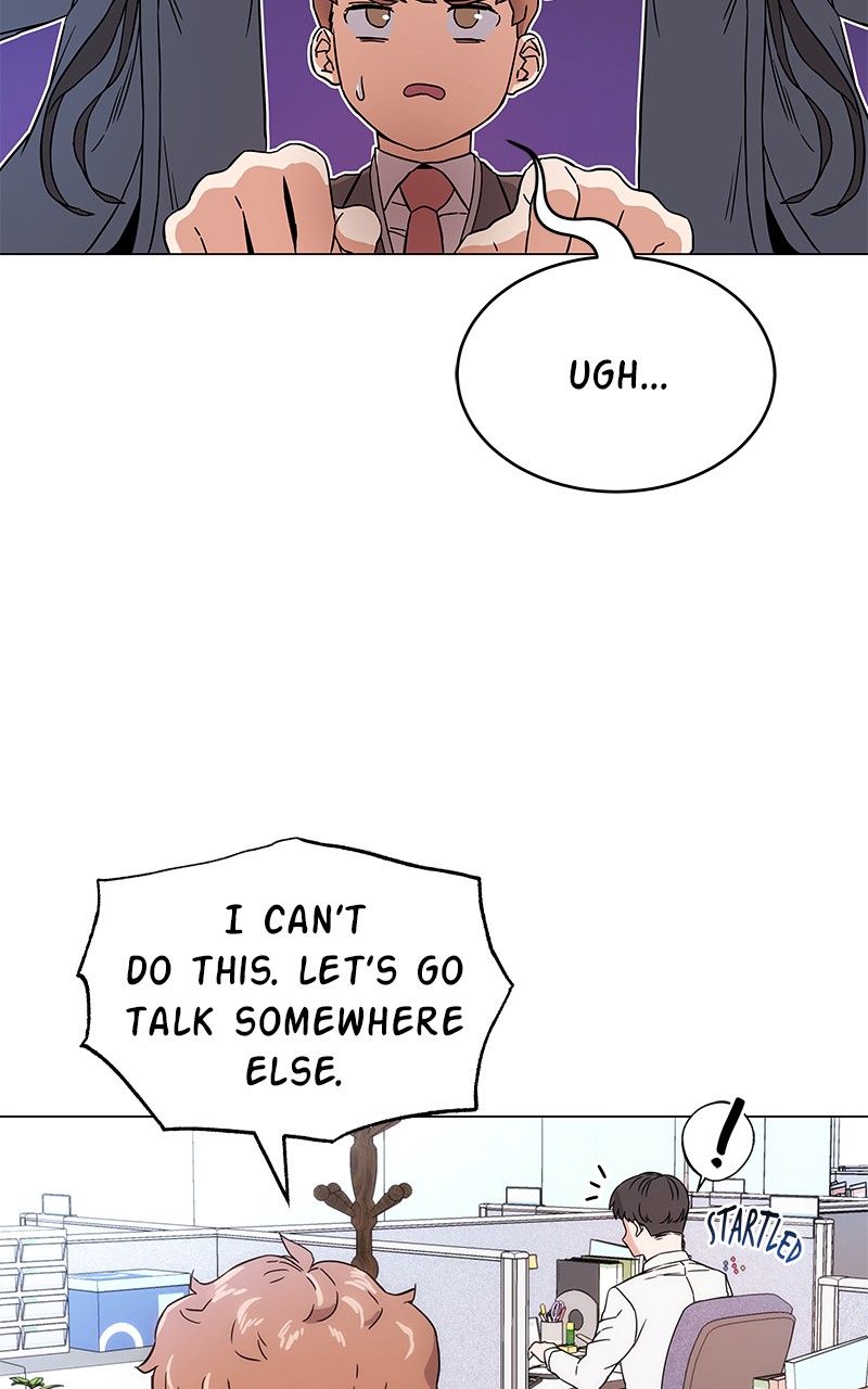 Superstar Associate Manager Chapter 2 - Page 89
