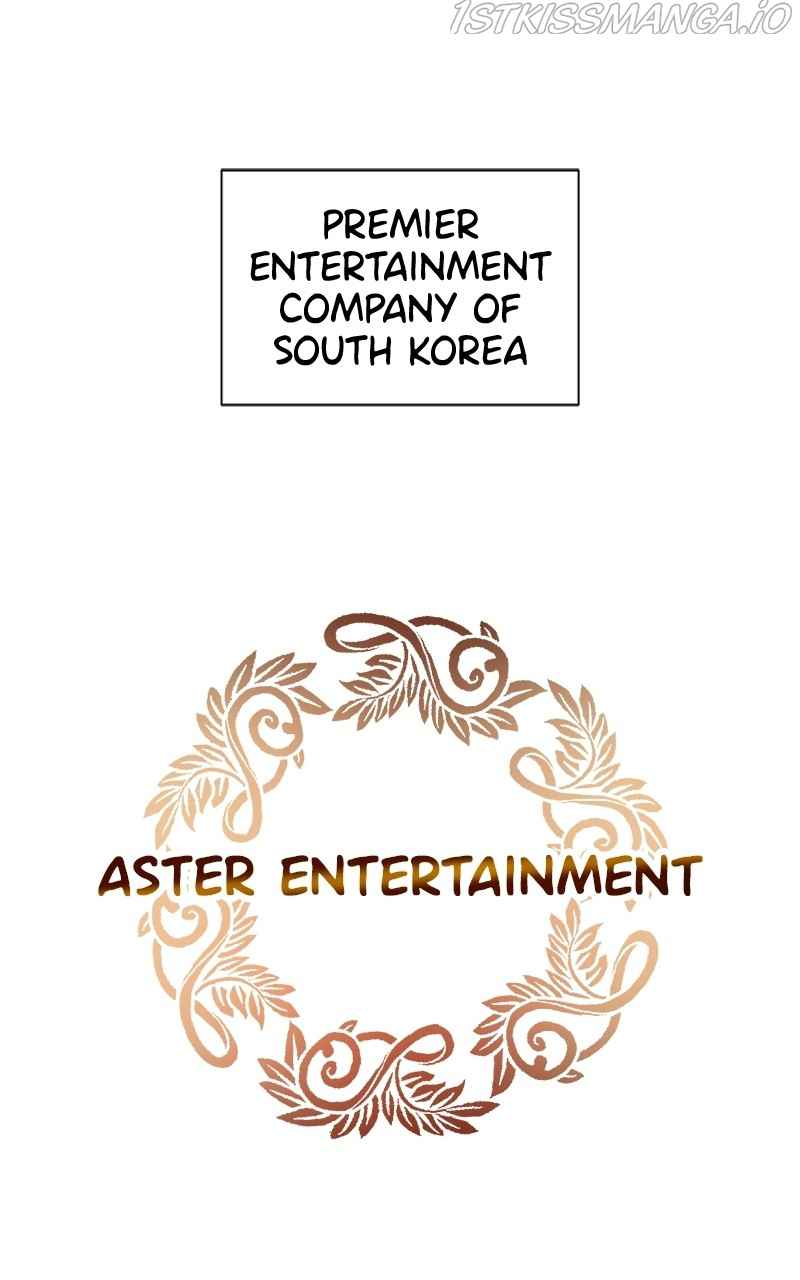Superstar Associate Manager Chapter 20 - Page 0