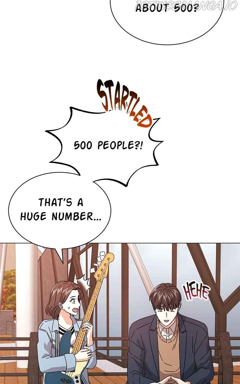 Superstar Associate Manager Chapter 20 - Page 100