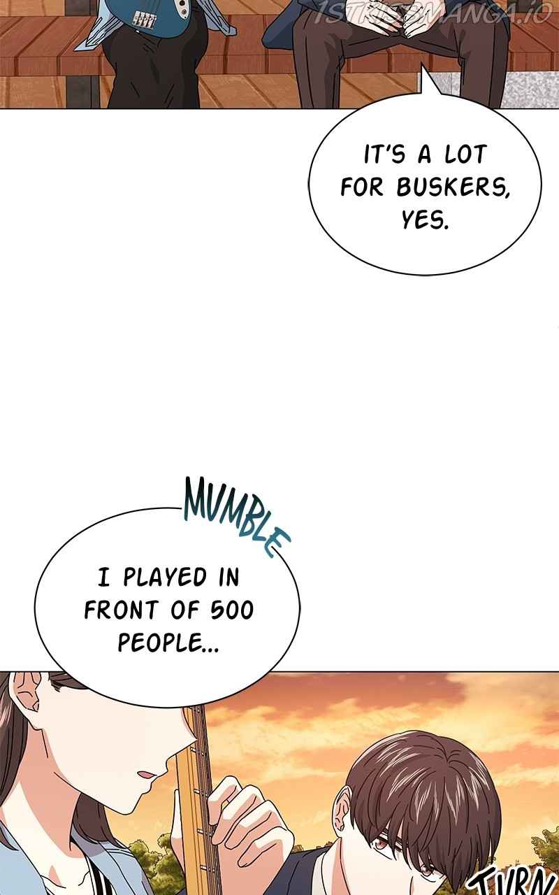 Superstar Associate Manager Chapter 20 - Page 101