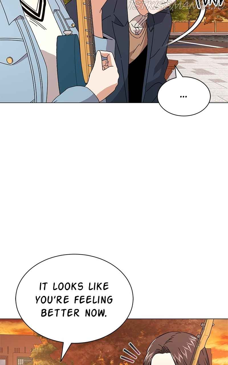 Superstar Associate Manager Chapter 20 - Page 102