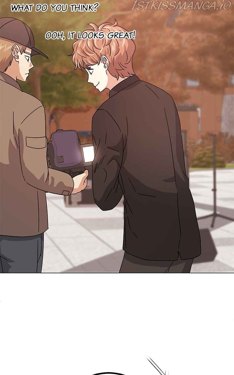 Superstar Associate Manager Chapter 20 - Page 105