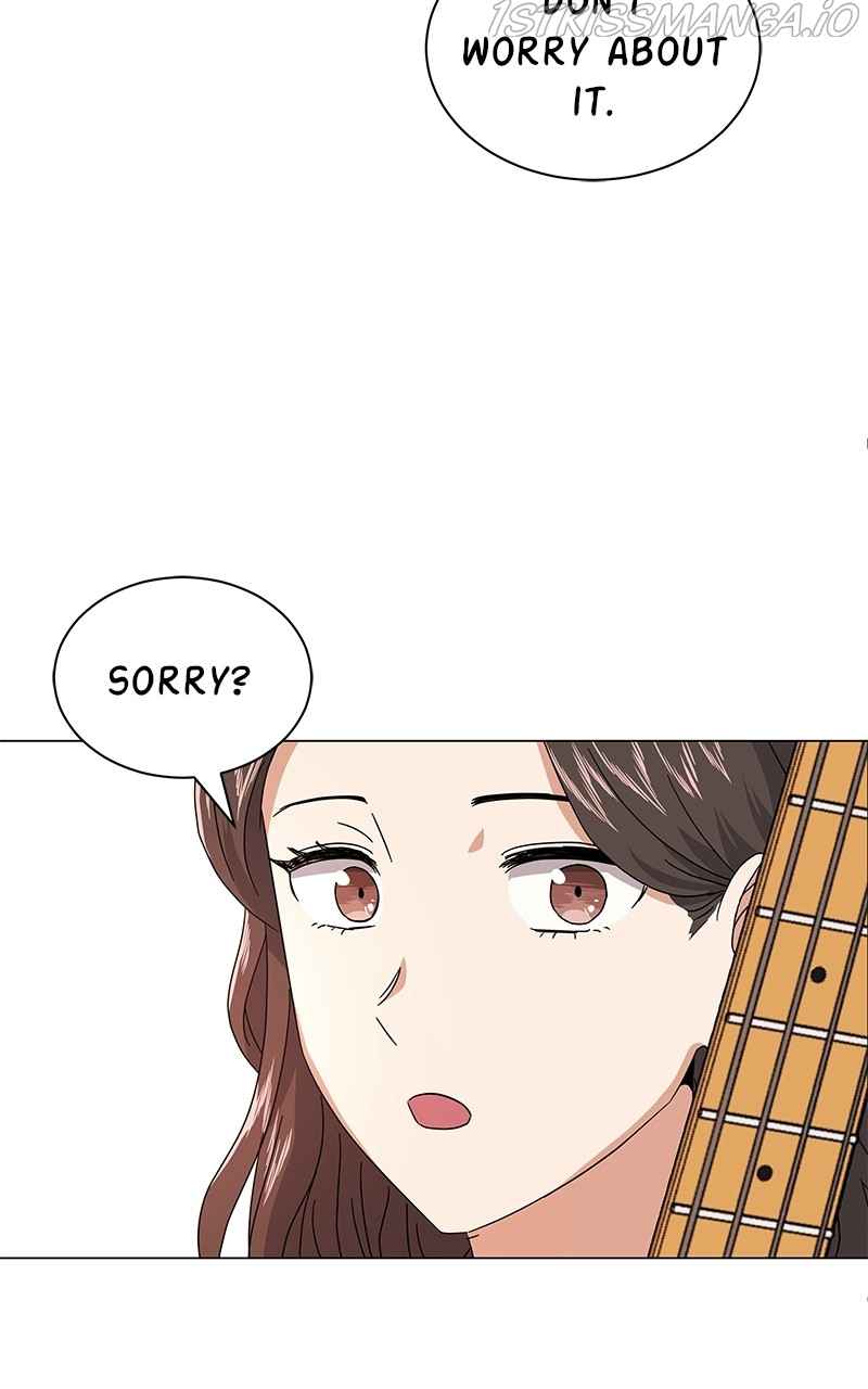 Superstar Associate Manager Chapter 20 - Page 110