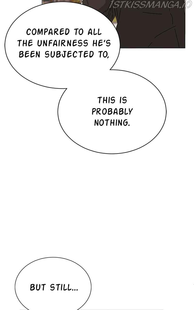 Superstar Associate Manager Chapter 20 - Page 112