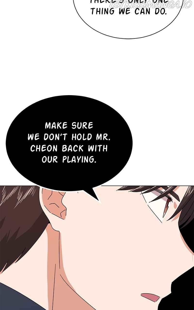 Superstar Associate Manager Chapter 20 - Page 114
