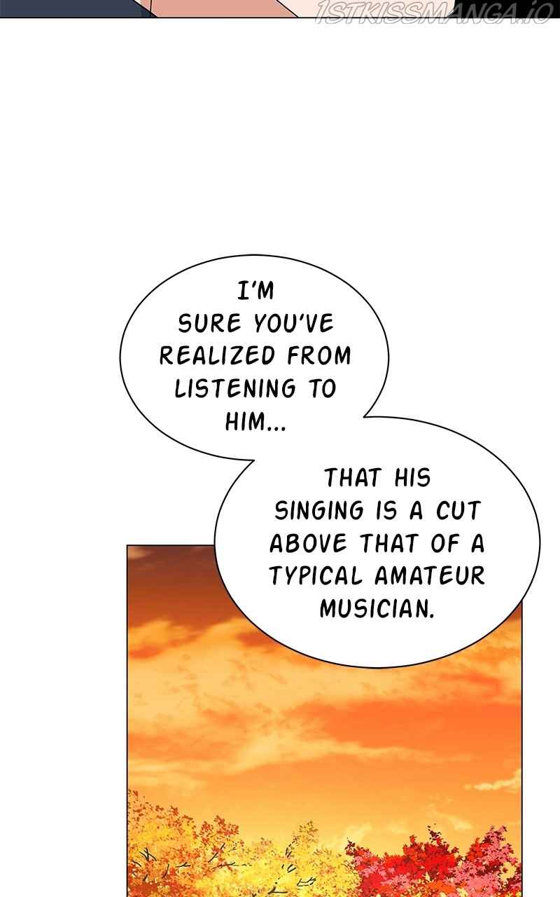 Superstar Associate Manager Chapter 20 - Page 115