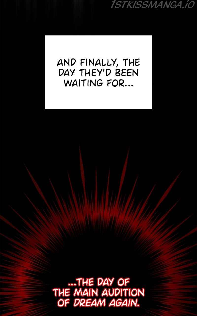 Superstar Associate Manager Chapter 20 - Page 122