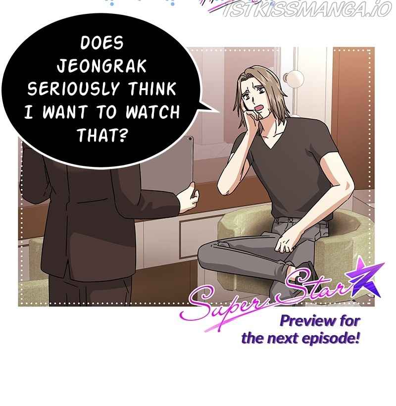 Superstar Associate Manager Chapter 20 - Page 124