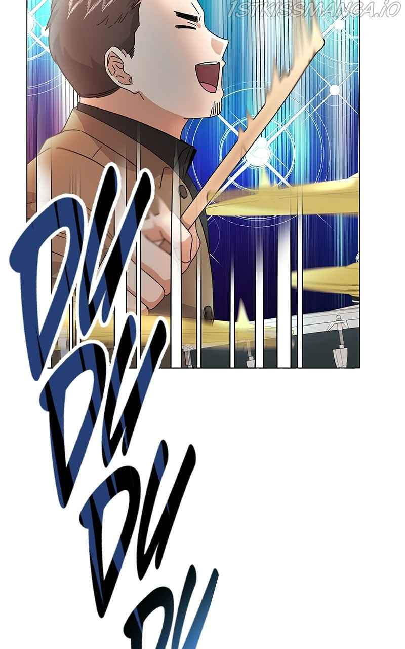 Superstar Associate Manager Chapter 20 - Page 15