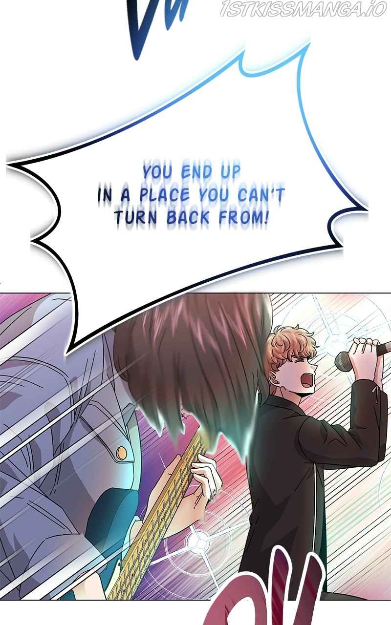 Superstar Associate Manager Chapter 20 - Page 16