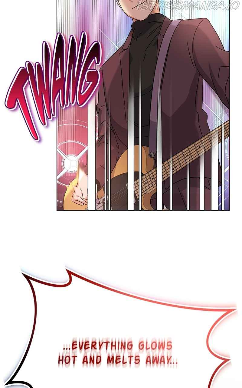Superstar Associate Manager Chapter 20 - Page 18