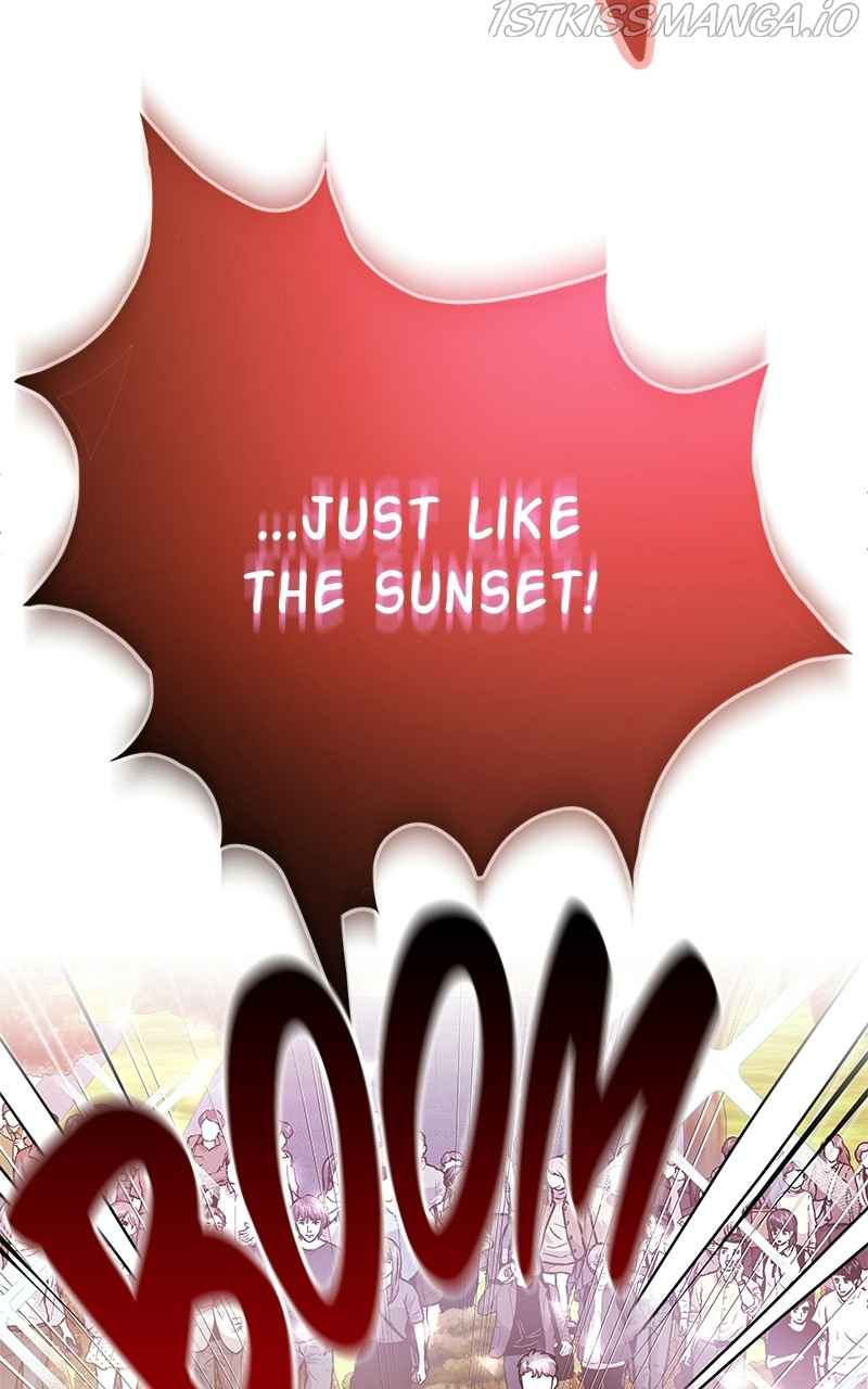 Superstar Associate Manager Chapter 20 - Page 20