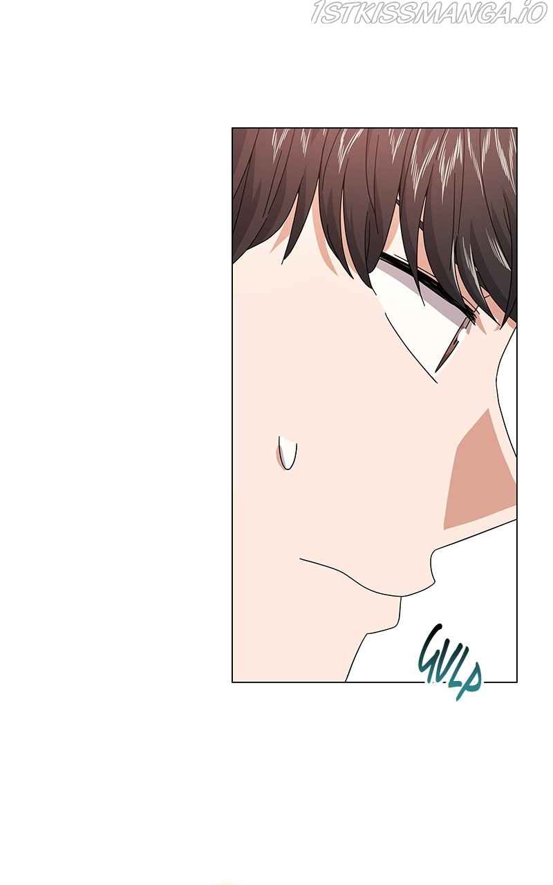 Superstar Associate Manager Chapter 20 - Page 24