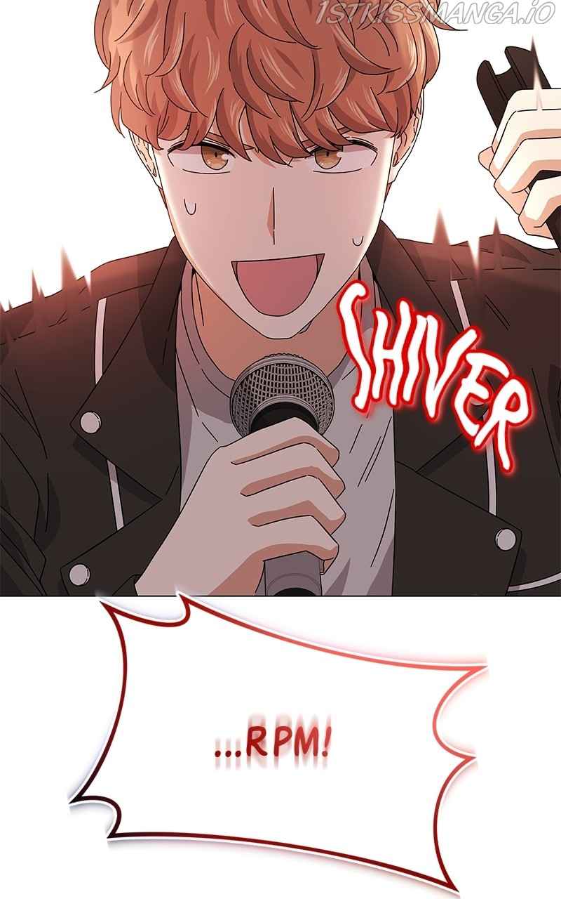 Superstar Associate Manager Chapter 20 - Page 27
