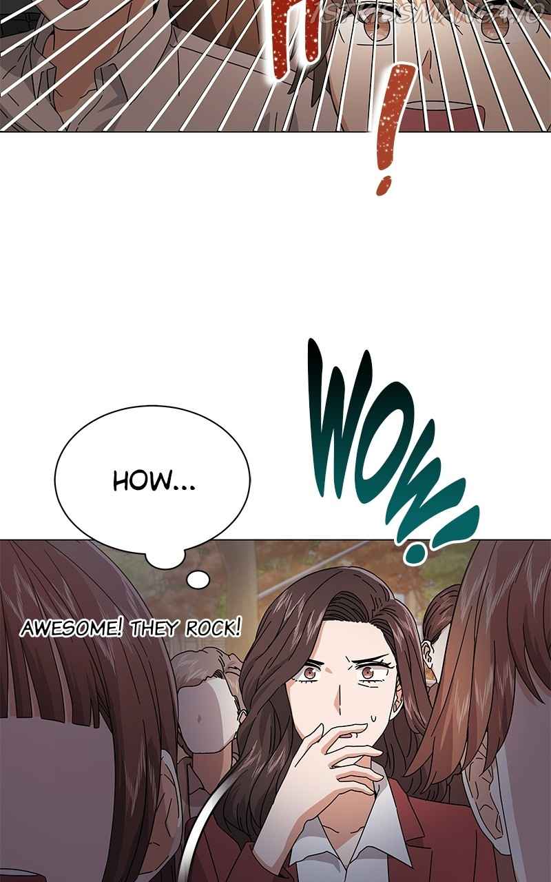 Superstar Associate Manager Chapter 20 - Page 29