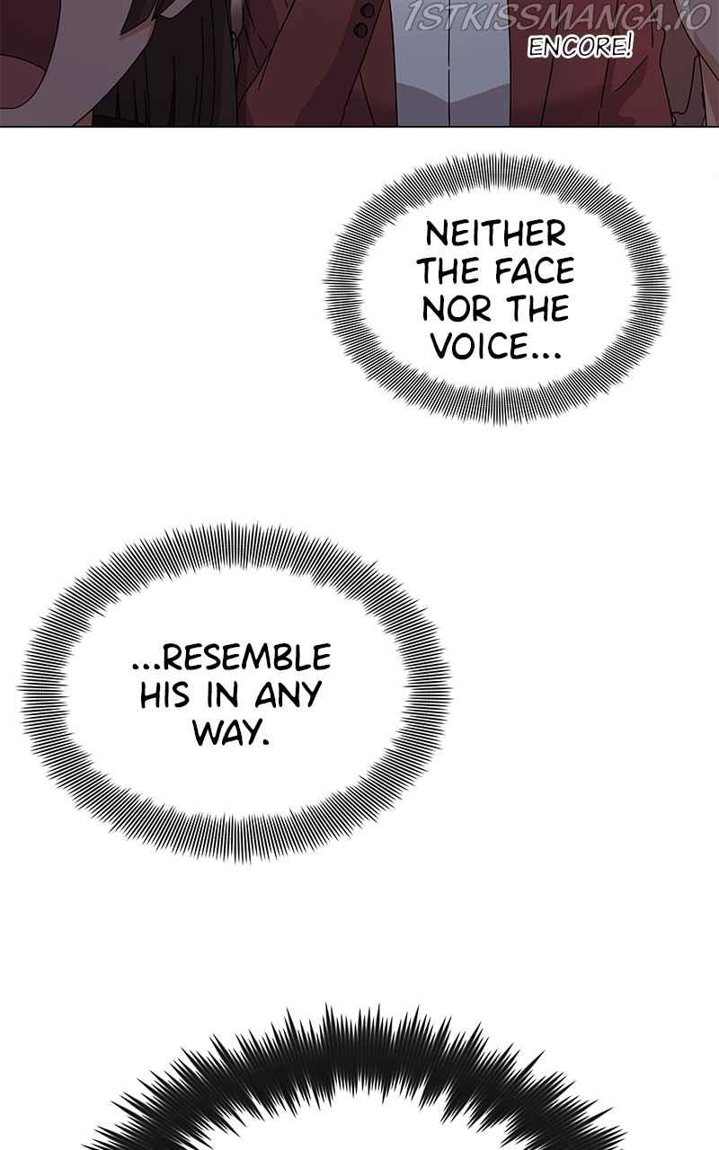 Superstar Associate Manager Chapter 20 - Page 30