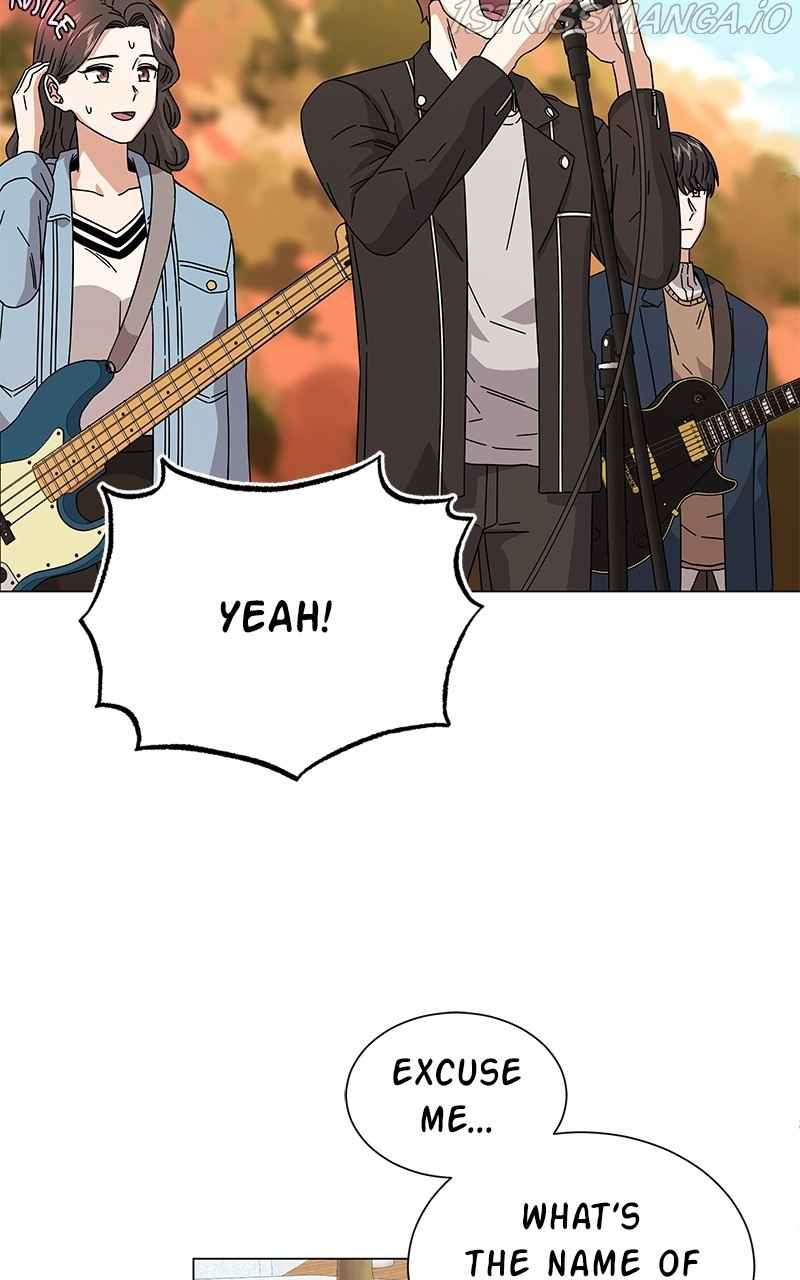 Superstar Associate Manager Chapter 20 - Page 32