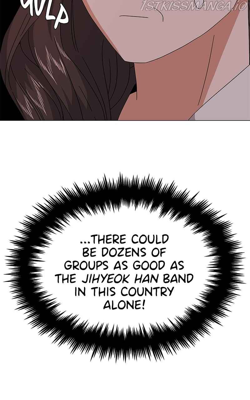 Superstar Associate Manager Chapter 20 - Page 36