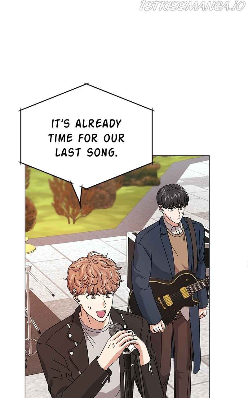 Superstar Associate Manager Chapter 20 - Page 37